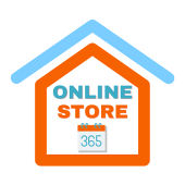 OnlineStore365