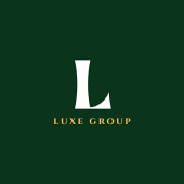 luxe_group