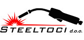 Steeltoci