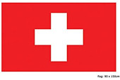 AS_Switzerland