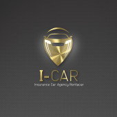I_CAR