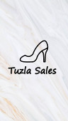 Tuzla_Sales