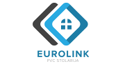 eurolink_pvc