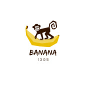 banana1305