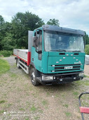 cobu1989