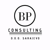 BP_Consulting