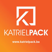 KatrielPack