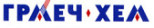 Grmec_hem