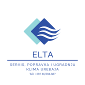 Elta_Srebrenik