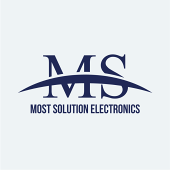 MSElectronics