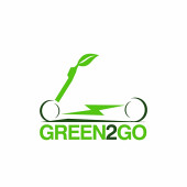 Green2go