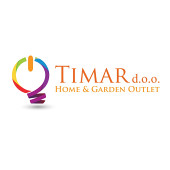 Timar_Outlet