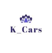 K_Cars