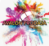 AvalonShop