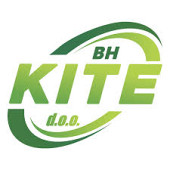 BH_KITE_doo