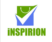 INSPIRION