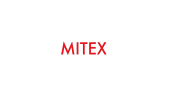 Mitex_metraza