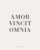 amor_vincit