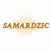 SamardzicDoo