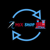 Mix_Shop_Brcko