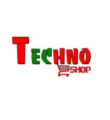 TechnoShoop