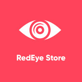 Redeye_Store