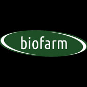 BiofarmBiH