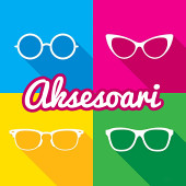 Aksesoari