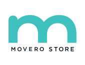 MoveroStore