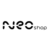 neo_shop