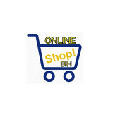online_shopbih