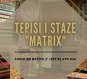 MATRIX_Brcko