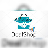 DealShop