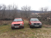 kolobaric12345