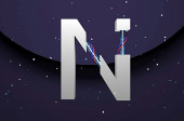 Nezir225883