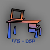 ITSDSD
