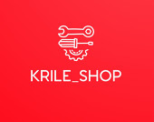 Krile_shop