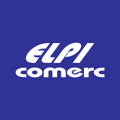 ElpiComerc