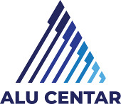 Alu_Centar