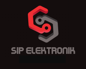 SipElektronik