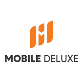 MobileDeluxe