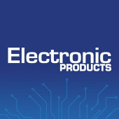 ElectronicBH