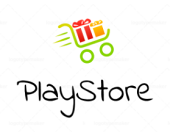 PlayStore7