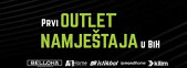 ABHOMEOUTLET