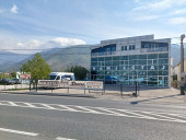 TrgovinaDeniss
