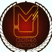 mjclothes12