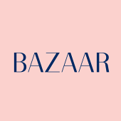 BazaarStore