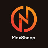 MaxShopp