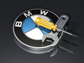 BMW_Workshop
