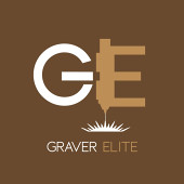 elitegraver